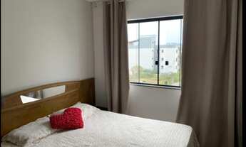 Imagem 5: Apartamento à venda, 70 m² por R$ 249.000,00 - Vivendas da Serra - Juiz de Fora/MG