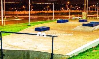 Imagem 7: Casa com 3 dormitórios à venda, 161 m² por R$ 900.000,00 - SetLife Residence Club 1 - Mira