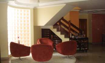 Imagem 7: Sobrado residencial à venda, Dos Casa, São Bernardo do Campo