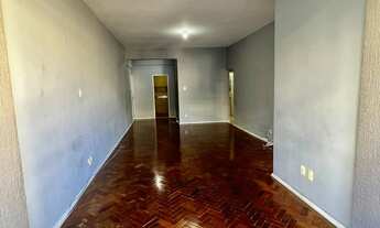 Imagem 7: Apartamento para venda tem 115 m² com 3 quartos