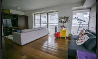 Imagem 4: Apartamento 4 dormitórios para Venda em São Paulo, ACLIMAÇÃO, 4 dormitórios, 3 suítes, 6 b