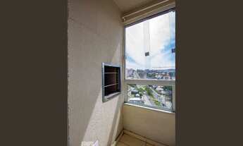 Imagem 7: Apartamento à Venda - Alto Petrópolis, 2 Quartos, 48 m2