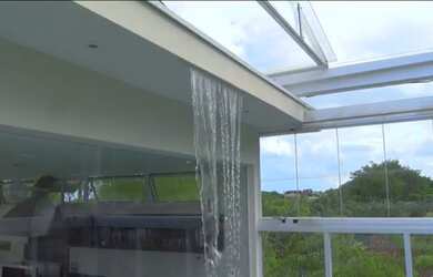 Imagem 6: Casa em Condomínio para Venda - Juquehy , São Sebastião - 500m², 3 vagas