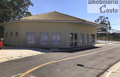 Imagem 4: Casas para Financiamento à venda em Mogi das Cruzes/SP - Compre o seu casas para financia