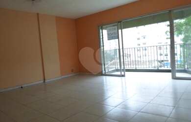 Imagem 5: Rio de Janeiro - Apartamento Padrão - Vila Isabel