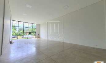 Imagem 3: Salão/Galpão (salão - térreo