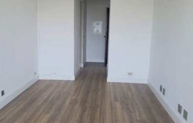 Imagem 3: Apartamento, Campo Belo - São Paulo