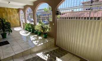 Imagem 2: OPORTUNIDADE Casa duplex para fim residencial e comercial, 7 quartos em Parque Residencial