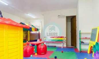 Imagem 7: Apartamento no Flórida Gardens com 3 dormitórios à venda, 65 m² por R$ 280.000 - Baeta Nev