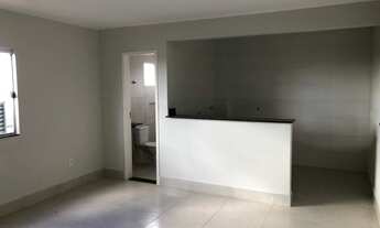 Imagem: Alugo excelente kitnet em ótima localização