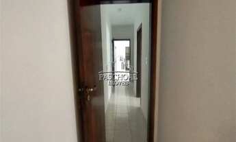 Imagem 3: PRAIA GRANDE - Apartamento Padrão - VILA GUILHERMINA