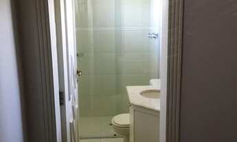 Imagem 6: RES.2 - CASA PARA VENDA/ LOCAÇÃO