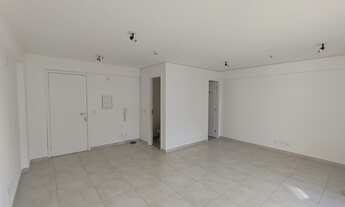 Imagem 4: Conjunto comercial para aluguel e venda possui 65 metros Oportunidade