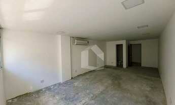 Imagem 3: Sala para alugar, 35 m² por R$ 1.490/mês - Centro - Poços de Caldas/MG