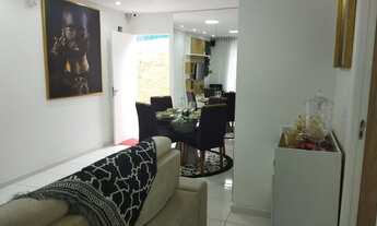 Imagem 2: Apartamentos Apartamento com 2 dormitórios