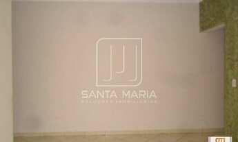 Imagem 5: Casa (térrea na rua) 2 dormitórios/suite, cozinha planejada