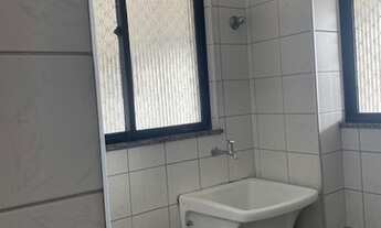 Imagem 4: Apartamento no renascença - 2 quartos - próximo ao Ceuma