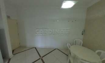 Imagem 4: Sao Carlos - Apartamento Padrão - Centro