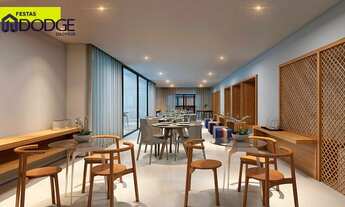 Imagem 6: Motiró Santa Filomena