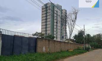 Imagem: Terreno à venda, 450 m² por R$ 320.000,00