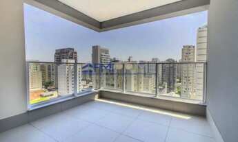 Imagem: Apartamento para venda com 4 Quartos e 4