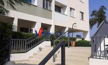 Imagem 2: Apartamento - Parque Itália - Campinas