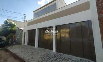 Imagem: Apartamento para aluguel, 2 quartos, 1 suíte