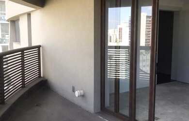 Imagem 4: Apartamento com 1 dormitório à venda, 49 m² por R$ 1.750.000,00 - Vila Olímpia - São Paulo