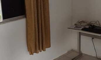 Imagem 6: CASA RESIDENCIAL em CAMAÇARI - BA, VILA DE ABRANTES (ABRANTES