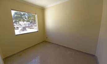 Imagem 7: BELO HORIZONTE - Apartamento Padrão - Santa Mônica