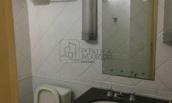 Imagem 6: Flat residencial na Vila Olímpia disponível para venda!