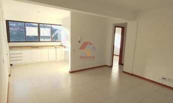 Imagem 4: NOVA LIMA - Apartamento Padrão - Oswaldo Barbosa Pena II