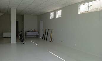 Imagem 6: Sala para alugar, 90 m² por R$ 1.850,00/mês - Vila Nova - Joinville/SC