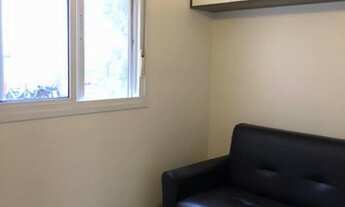 Imagem 9: CAXIAS DO SUL - Apartamento Padrão - SANTA CATARINA