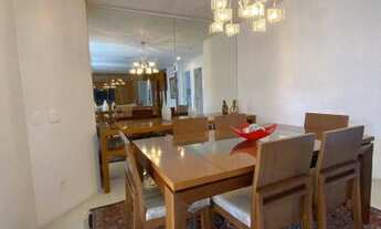 Imagem 6: Apartamento com 3 dormitórios à venda, 150 m² por R$ 1.300.000,00 - Vila Mascote - São Pau