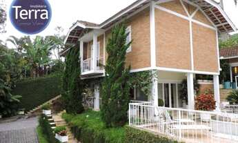 Imagem: Casa residencial à venda, Recanto Inpla