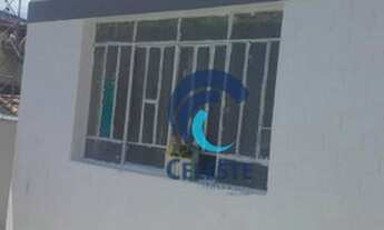 Imagem: Casa com 2 dormitórios - Centro - São