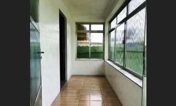 Imagem 4: Casa com excelente espaço Campo Grande