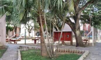 Imagem 3: Porto Alegre - Apartamento Padrão - Protásio Alves