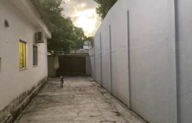 Imagem 3: CASA RESIDENCIAL RUA DR. FREITAS LINS N° 48, JARDIM SÃO PAULO