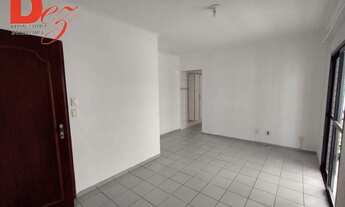 Imagem 3: APARTAMENTO COM 1 DORMITORIO, SALA, COZINHA, BANHEIRO E 1VAGA DE GARARGEM