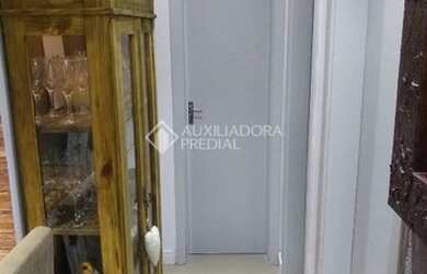 Imagem 3: GUAíBA - Apartamento Padrão - Florida