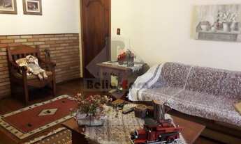 Imagem: ÓTIMO APTO COM 89 M NA MOOCA - 03 DORM