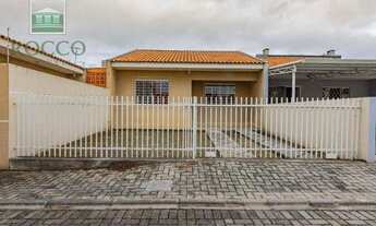 Imagem: Casa para locação em condomínio fechado!