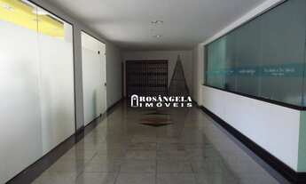 Imagem 2: Loja à venda, 280 m² por R$ 1.500.000,00 - Várzea - Teresópolis/RJ