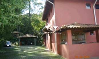 Imagem 3: Casa- Petrópolis, Bingen