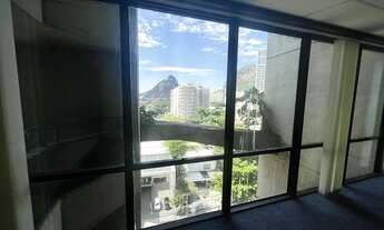 Imagem 6: Prédio comercial à venda, 9600 m², Botafogo, Zona sul, Rio de Janeiro/RJ