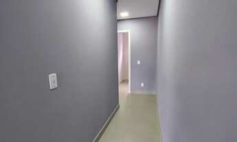 Imagem 5: Casa Ampla Frente Mar