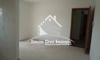 Imagem 5: Apartamento Novo no Santa Terezinha em Colombo