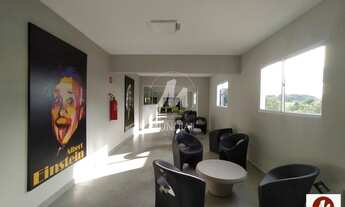 Imagem 3: Loft (loft) 1 dormitórios/suite, portaria 24hs, elevador, em condomínio fechado